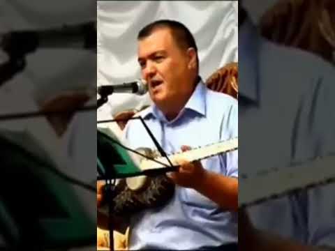 Рахматжон Курбонов.#like #shot #video #подписаться