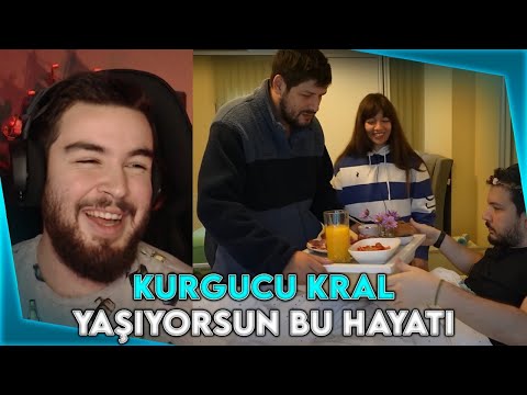 H1vezZz Kurgucu Kral | Yaşıyorsun Bu Hayatı İzliyor (@NoluyoYaa )