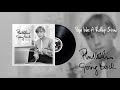 Phil Collins - Papa Was A Rolling Stone (Official Audio)