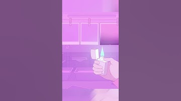 what a calming game 😊| Melatonin