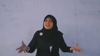 Pidato Singkat Peran Pemuda dalam Merawat Indonesia Pidato Singkat Peran Pemuda dalam Merawat Indonesia