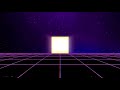 Sweden (C418 synthwave/80s)