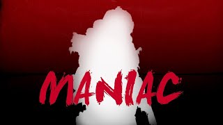 Maniac | Titanfall 2 Montage | Matteoarts