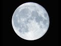 31.08.2023 Moon 21:52 msk