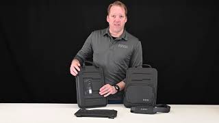 Capsule Capsule Plus