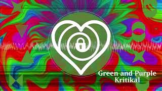 #Blaze it and #Praise it a #Chiptune 4/20 #Easter Sunday Special!