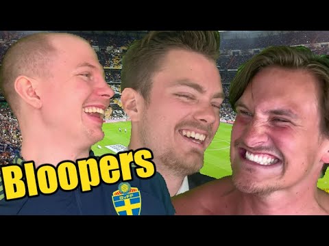 Video: Titta På Vad Som Händer När Du Kallar 