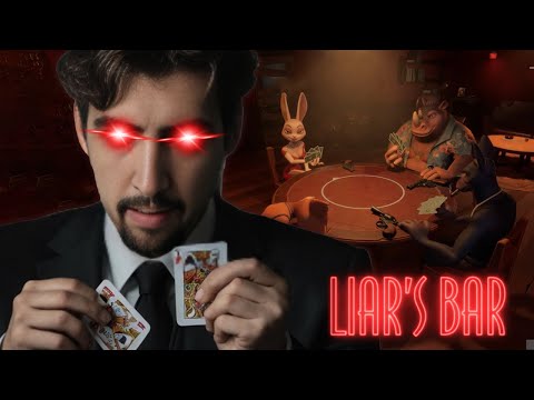 U koylagini kotardi va hech qanday külot yoq edi. Jinsiy mushuk yosh