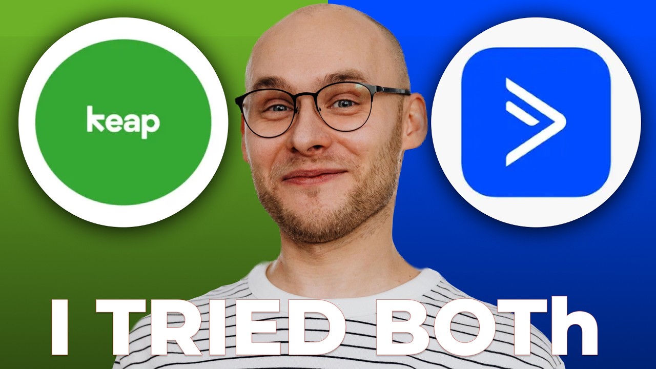 Сравнение Keap и ActiveCampacion – по-прежнему эффективны?