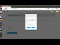 0-presentationapplication é commerce angular firebase de A a Z, paiement stripe, angular material ,