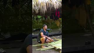 Yine Bayhan, Yine Kulaklarımızın Pasını Silen O Nağmeler...