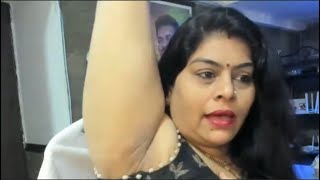 Free Me Biwi Bhi Nahi Deti