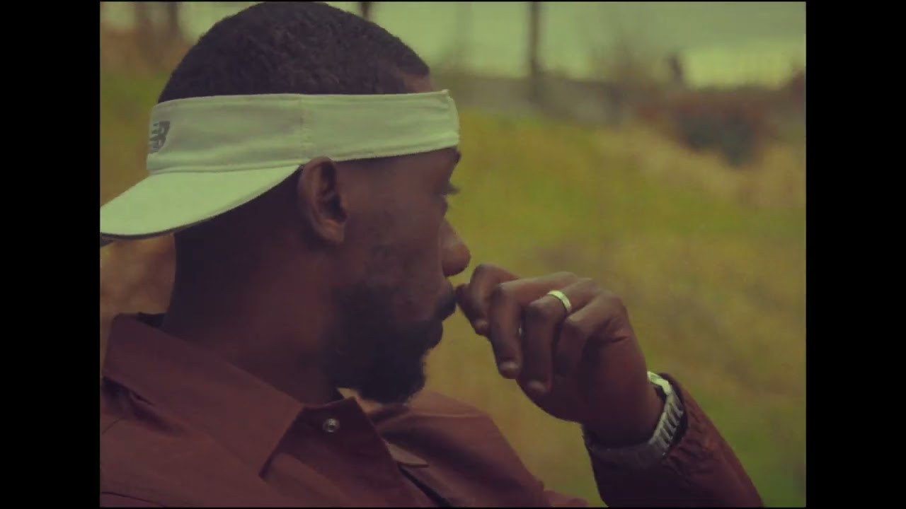 Watch KC L'PIRATE - COME AROUND👣(VISUALIZER) on YouTube Watch KC L'PIRATE - COME AROUND👣(VISUALIZER) on YouTube