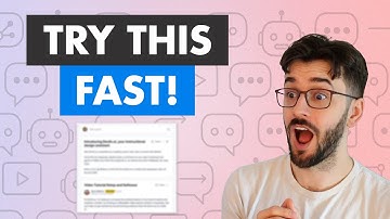 Becoming an Instructional Designer just got easier!