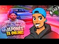 🔴GTA RP AO VIVO🔴 CARTEL NA CAPITAL💎 CIDADE DO PAULINHO LOKO💎FOCO NAS VENDAS DE MK ❗PIX