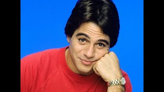 Celebrity Phoebe (Friends) - Tony Danza (Elton John Tiny Dancer) Net Worth