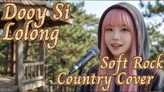 Dooy Si Lolong Soft Rock Country Fusion screenshot 4
