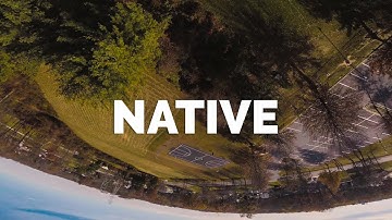 Native - Loki X3 REC FPV