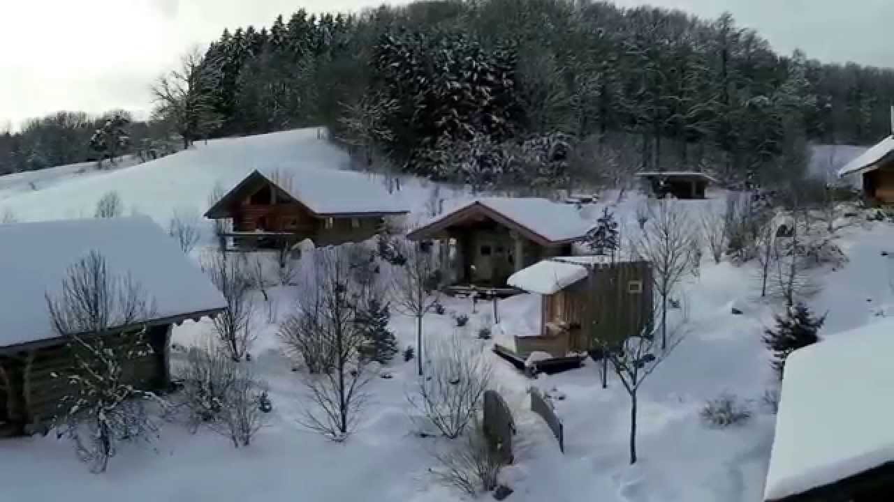 Winter Bei Willi Wolf Youtube