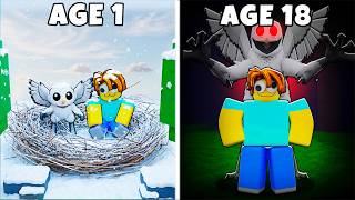 I Joined The Owls Team In 99 Nights..