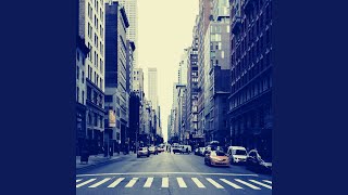 Stylish Backdrops for SoHo