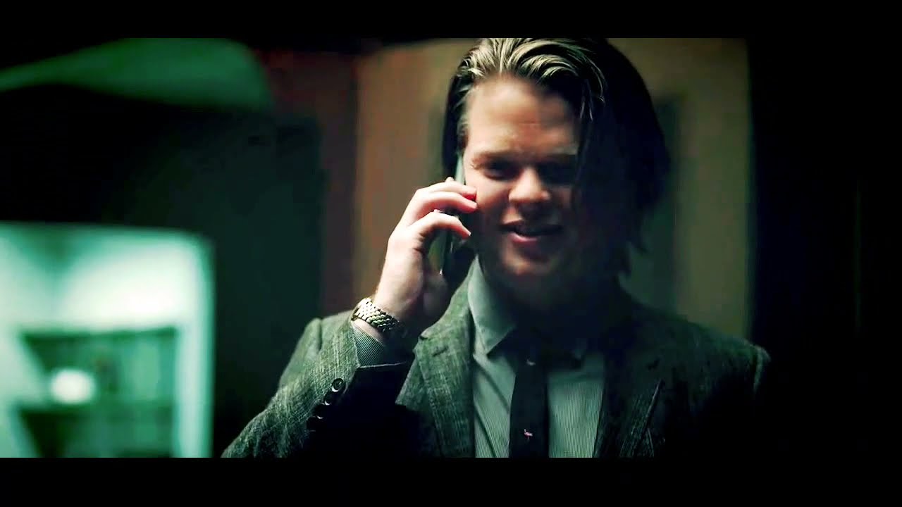 Top Action Movies - D@redevil - bestofmovies