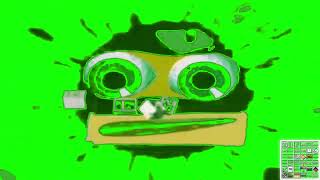 Klasky-Cologicallyfriendly Opusc Klasky Pocus.wmw