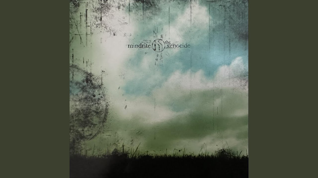 Ver Confession no YouTube Ver Confession no YouTube