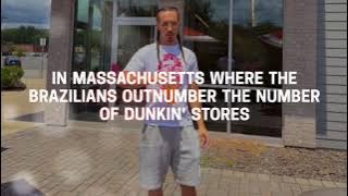 Grindy K - 7AM In Mass [Lyric Video]