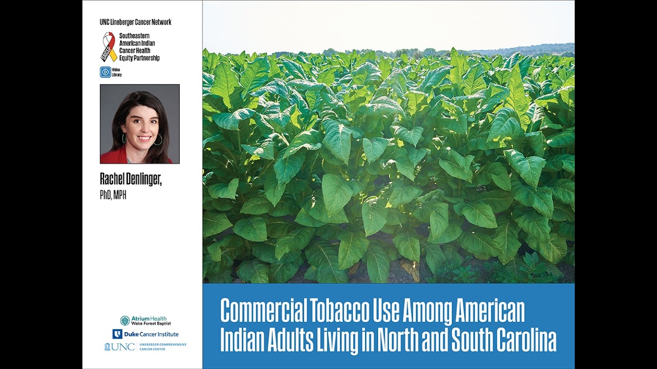 what are tobacco cards The Trading Cards That Sold Tobacco