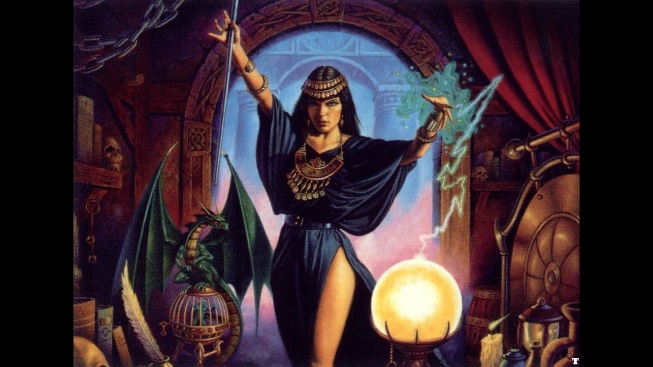 100% ИЗМЕНИТСЯ СКОРО ВСЕ О ЧЕМ НЕ ДУМАЛИ ...