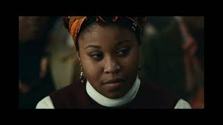 Judas & The Black Messiah Cast & Real-Life Character Guide