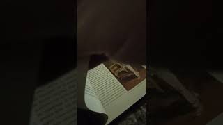 Vincenzo Irolli Bottegantica 1parte
