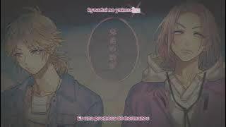 Samishigariya Sub Español y Romaji | Osometal