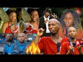 Yaka Mwana Asabiye Jacky Gukatirwa Imyaka Nari Muhaze Ibintu Amuvuzeho Bishobora Kumufungisha 