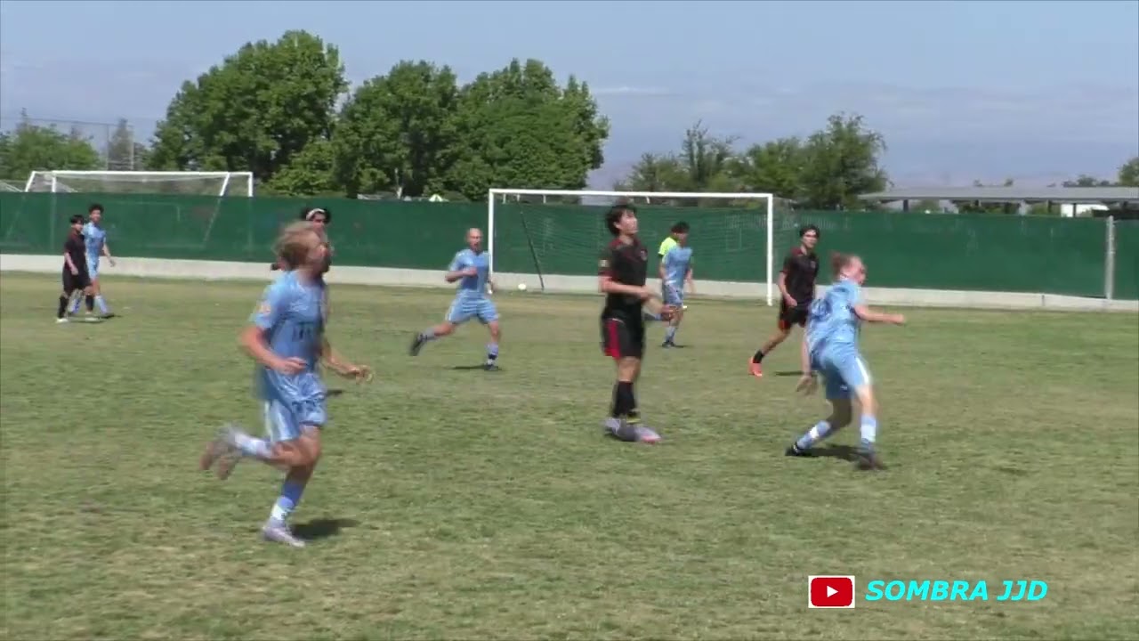 cencal cosmos vs red star 05R , npl game , norcal premier, 5-1-2022