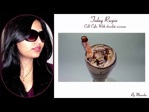 cold-coffee-shake-with-chocolate-ice-cream-recipe-by-manisha