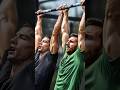 Pull ups challenge who will win ? #cr7 #viralfyp #Messi #pullups