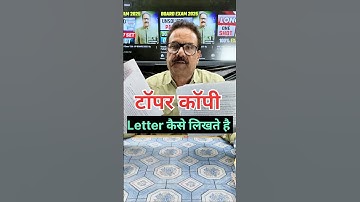 3 INSANE Tips To Write Letters Like A PRO in 2025