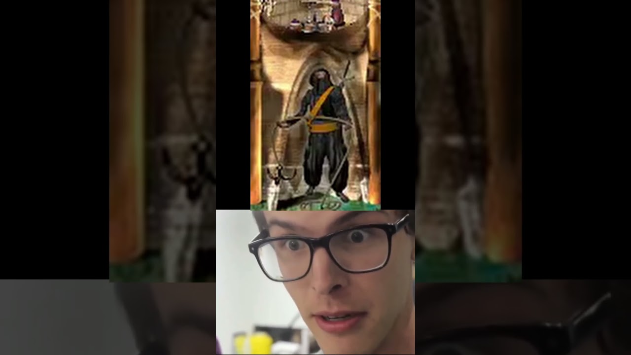 Rating of arabian units in Stronghold Crusader 