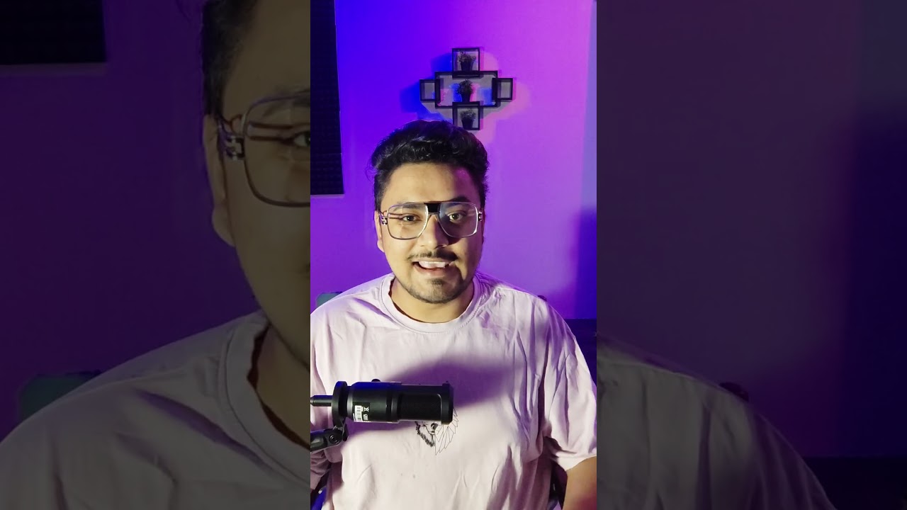 Duniya hai mere peechhe #ytshorts