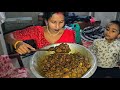 2 से 3 मिनट में सीखें आम का आचार बनाने pls वीडियो अच्छी लगे तो लाइकऔर सब्सक्राइब करें