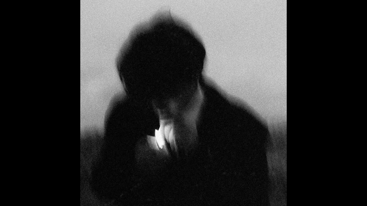 [FREE]  HammAli x Navai x Type Beat - Замело (ft. MONARO)