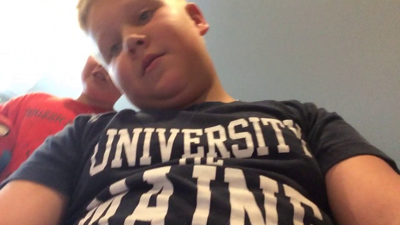 camera iphone 8 plus apk Basketball with Maddie