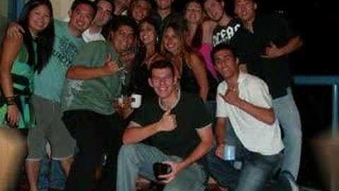 familia australia