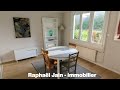 Maison à vendre - Pont l'abbé - 91m2