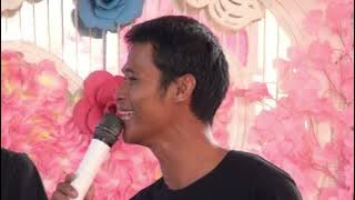 OT Laras. SimiskinBercinta Arr:Ot Laras