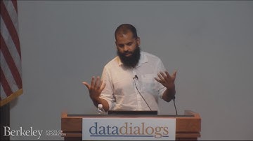 Using R to Build a Data Discovery Tool for Domain Experts (Data Dialogs 2017)