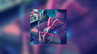 Killages - Run (slowed & Reverb)