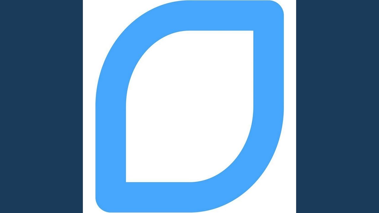 Nothing Else Matters Revisited (Rogue Royals Royal Mix)